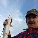 ���� Einherjer, ����� - ��������� 24 ������ 2026 � ������ ���� ����������