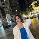 ���� ������, ���, 40 ��� - ��������� 29 ������� 2025 � ������ ���� ����������