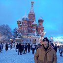 ���� ����, ������, 21 ��� - ��������� 21 ������ 2026 � ������ ���� ����������