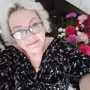���� �����, ������������, 52 ���� - ��������� 25 �������� 2025 � ������ ���� ����������