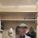 ���� ������, ���������� �����, 50 ��� - ��������� 13 ���� 2025