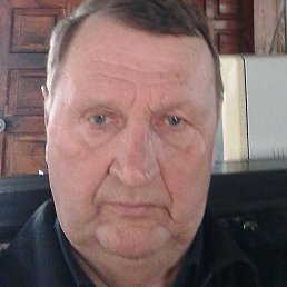 ���������, ������, 67 ���