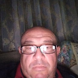 , 45, 