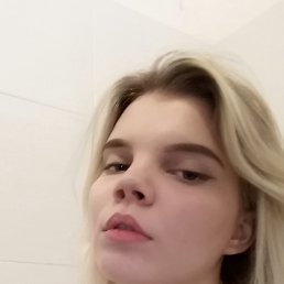  , , 22  -  1  2025