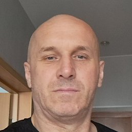 , , 52 