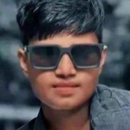 Md Khurshid, ����, 24 ����