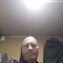  , , 51  -  8  2024