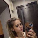 ���� �������, ������, 21 ��� - ��������� 1 ������� 2026 � ������ ���� ����������