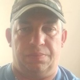 Vladimir, , 40 