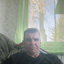 ���� �������, ���������, 50 ��� - ��������� 6 ������� 2025 � ������ ���� ����������