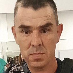 ������, ������, 43 ����