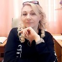 ���� �����, �������, 49 ��� - ��������� 24 ������� 2024 � ������ ���� ����������