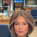 ���� ���, ������, 44 ���� - ��������� 9 ������� 2026 � ������ ���� ����������