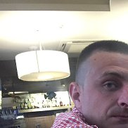, 36 , 