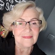 , 51 , -