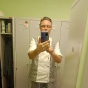 ���� ����, ������, 55 ��� - ��������� 14 ������� 2026 � ������ ���� ����������