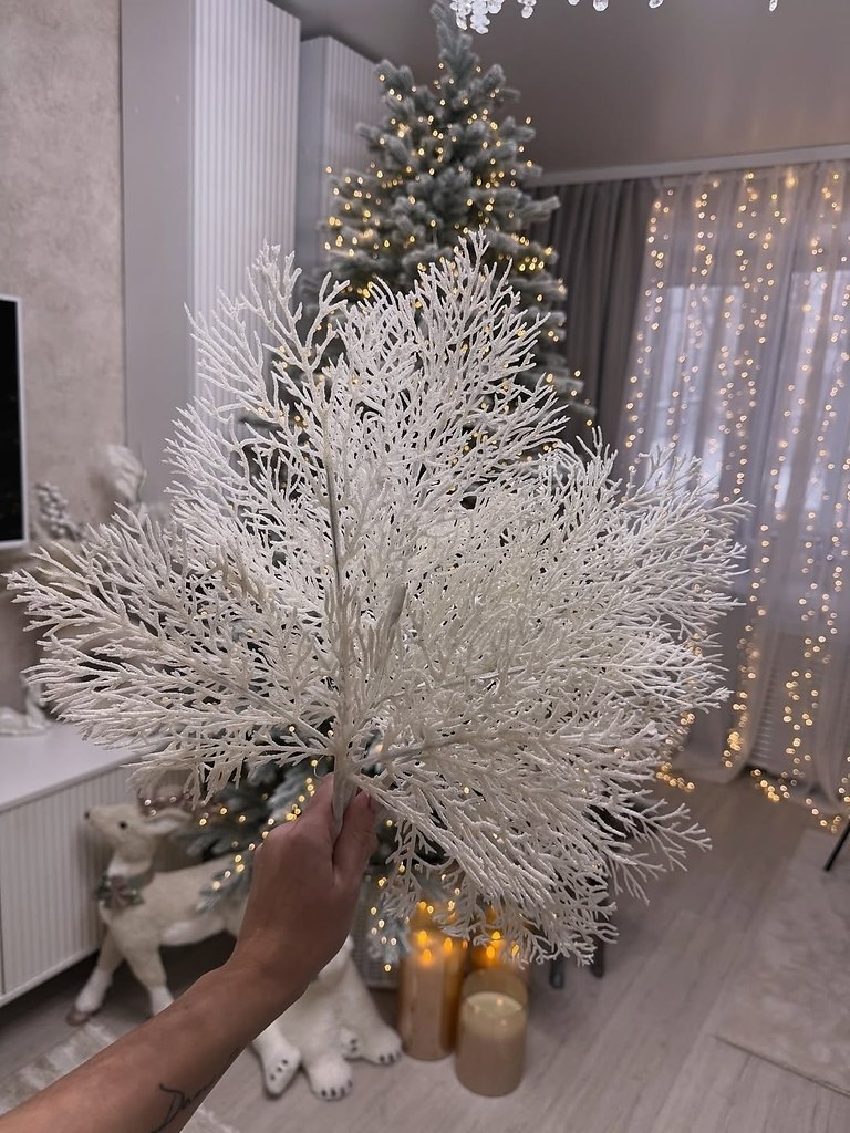 ����������� ���������� - 7