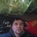 ���� �������, ����, 47 ��� - ��������� 4 ��� 2025 � ������ ���� ����������