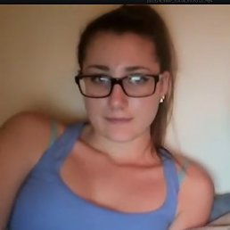 Arina, 22 ����, ������