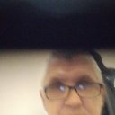 ���� ����, ������, 60 ��� - ��������� 15 ������ 2023