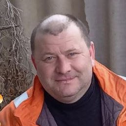 Vladimir, ������(������), 47 ���