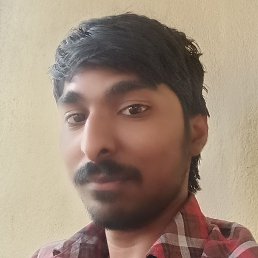 Namathoti Abraham Ntr, ����������, 23 ����