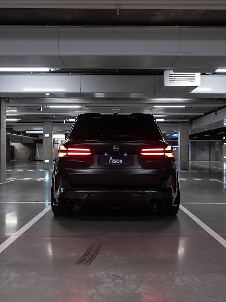 ��� | BMW - 1 ������� 2025 � 00:26 - 4
