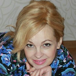 , 48, 