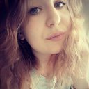 ���� ������, ������� - ��������� 11 ������ 2026