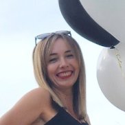 ���, , ������