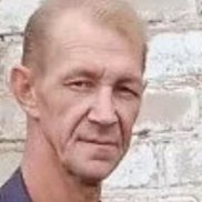 , 48 , 