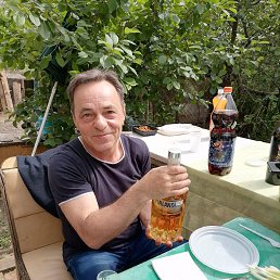 ���� Mar�k,, ������-��-����, 65 ��� - ��������� 16 �������� 2025