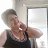 ���� Lana, �������, 47 ��� - ��������� 6 �������� 2026