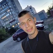 , 24 , 