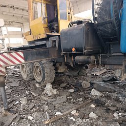 ���� ������, ������, 48 ��� - ��������� 15 ������ 2023