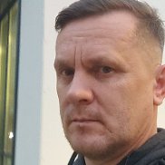 , 45 , 