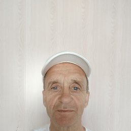 ������, 62 ����, ����