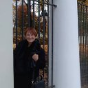 ���� ��������, �������, 70 ��� - ��������� 29 ������� 2024 � ������ ���� ����������