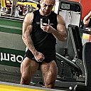 ���� �����, ������, 41 ��� - ��������� 22 ��� 2024