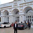 ���� Mushviq, ����, 55 ��� - ��������� 17 ������ 2024 � ������ ���� ����������