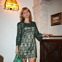 ���� �����, ������, 46 ��� - ��������� 4 ������� 2025 � ������ ���� ����������