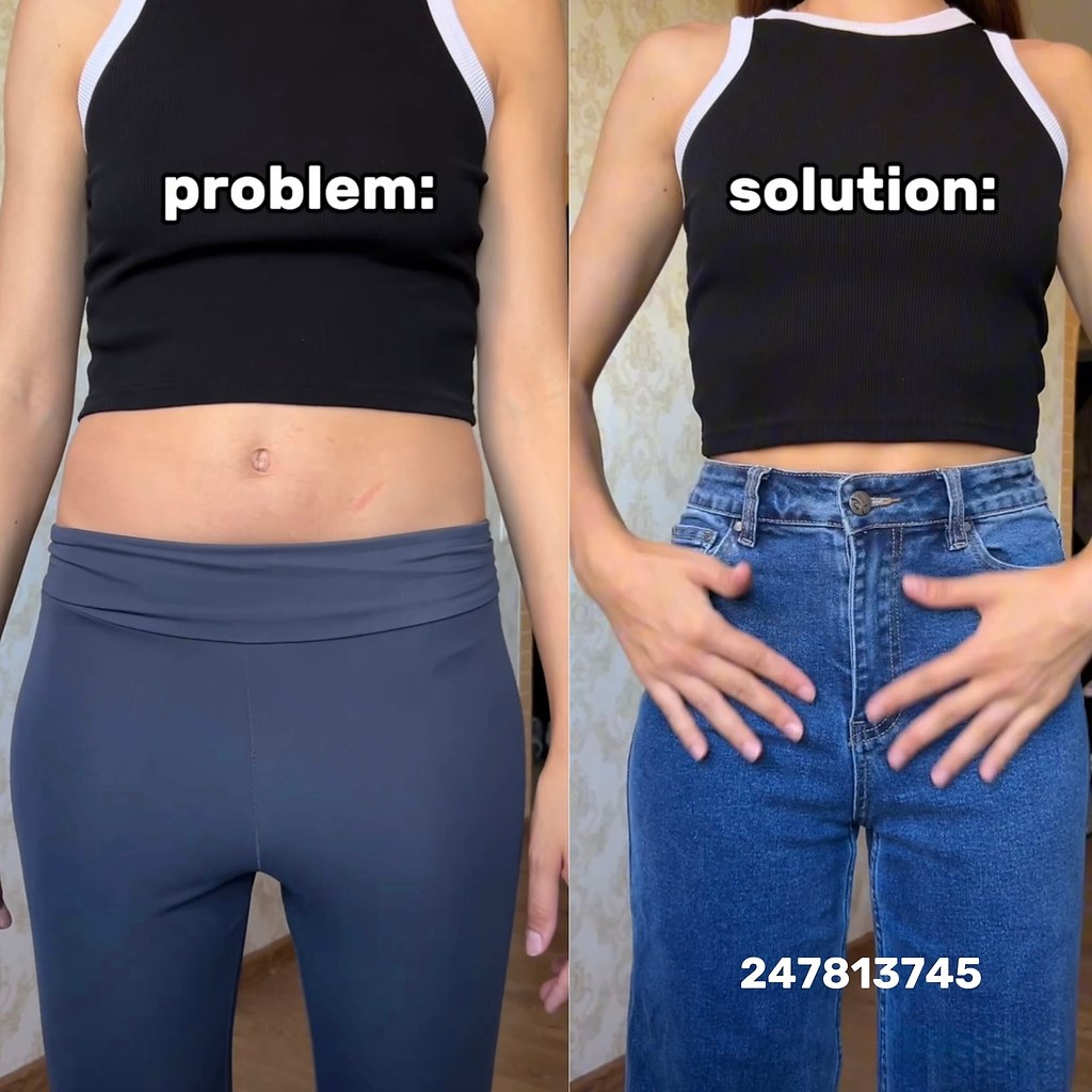 ������� �� ������������ ������.WB: 247813745 - 3