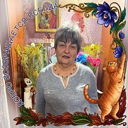 ������, 71 ���, ����������