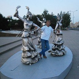 Sergey, ��������, 59 ���