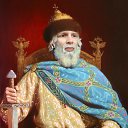 ���� ����, �������, 33 ���� - ��������� 27 ��� 2025 � ������ ������