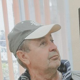 , 59, 