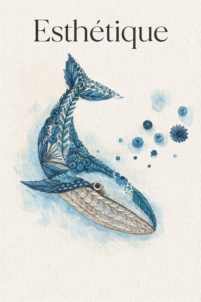 Красивые нашивки на одежде — это способ добавить в гардероб индивидуальности и выразительности без ...