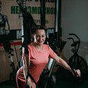 ���� �������, ����������� - ��������� 1 ����� 2026 � ������ ���� ����������