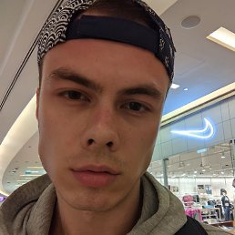 �������, �������, 24 ����