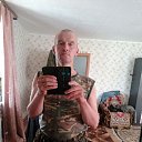 ���� ������, �����, 51 ��� - ��������� 14 �������� 2025 � ������ ���� ����������